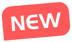 new