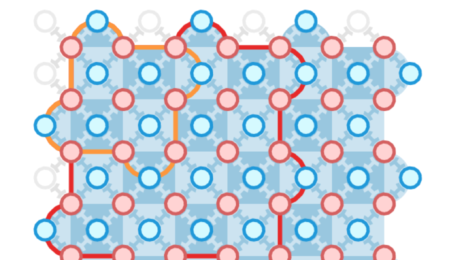 Experimental Quantum Error Correction below the Surface Code Threshold via All-Microwave Leakage Suppression